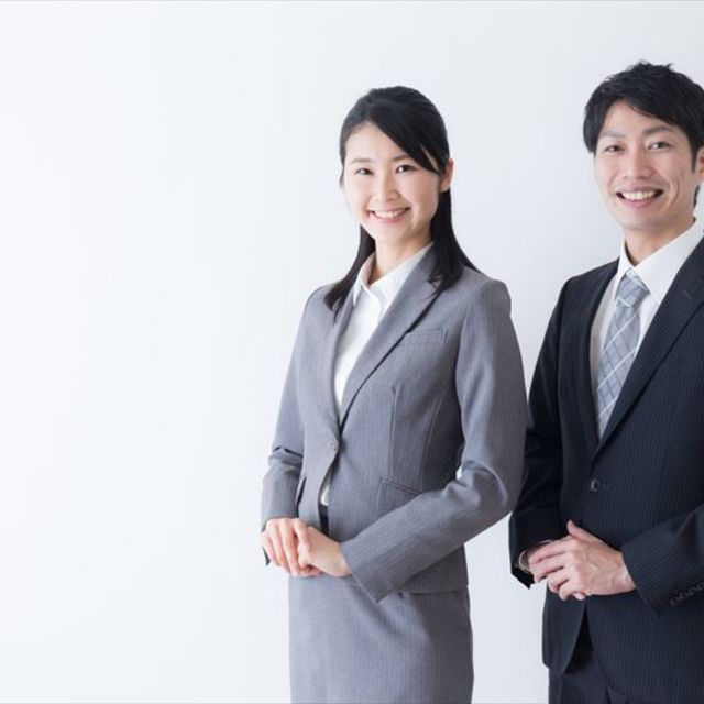 AdobeStock_137555236